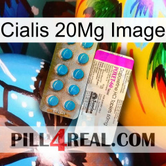 Cialis 20Mg Picture new07